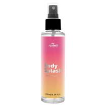 Body Splash Sweet Love 130Ml Da Apinil Body Splash Sweet Love 130Ml Da Apinil
