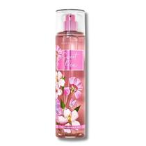 Body Splash, Sweet Pea, 236mL, Bath & Body Works Body Splash, Sweet Pea, 236mL, Bath & Body Works