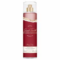 Body Splash Sweet Tooth Cherry Baby Sabrina Carpenter Body Splash Sweet Tooth Cherry Baby Sabrina Carpenter