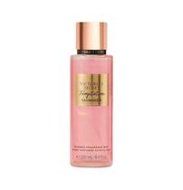 Body Splash Temptation Shimmer Victorias Secret - Original Body Splash Temptation Shimmer Victorias Secret - Original