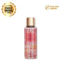 Body Splash Temptation Victoria's Secret 250ml