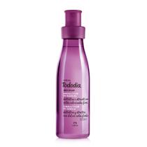 Body Splash Todo Dia Ameixa e Flor de Baunilha 200ml