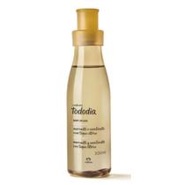 Body Splash Tododia 200 ml Macadâmia Body Splash Tododia 200 ml Macadâmia