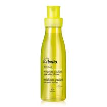Body Splash Tododia Capim Limão e Hortelã 200 ml Body Splash Tododia Capim Limão e Hortelã 200 ml