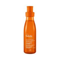 Body Splash TodoDia Flor de Gengibre e Tangerina 200ml - Natura Body Splash TodoDia Flor de Gengibre e Tangerina 200ml - Natura