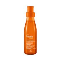 Body Splash TodoDia Flor de Gengibre e Tangerina 200ml Body Splash TodoDia Flor de Gengibre e Tangerina 200ml
