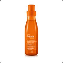 Body Splash Tododia Flor de Gengibre e Tangerina Natura Body Splash Tododia Flor de Gengibre e Tangerina Natura