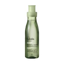 Body Splash TodoDia Flor de Pera e Melissa 200ml