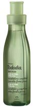Body Splash Tododia Flor de Pera e Melissa Frescor Floral Aromático e Hidratante Leve Body Splash Tododia Flor de Pera e Melissa Frescor Floral Aromático e Hidratante Leve