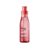 Body Splash TodoDia Flores Flor de Pêssego e Jasmin 200ml - Natura Body Splash TodoDia Flores Flor de Pêssego e Jasmin 200ml - Natura