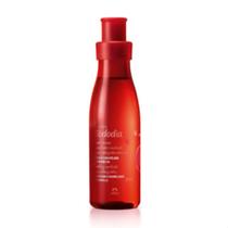Body Splash Tododia Maçã Caramelada e Baunilha 200ml Natura