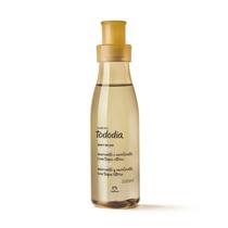 Body Splash Tododia Macadamia 200ml Body Splash Tododia Macadamia 200ml