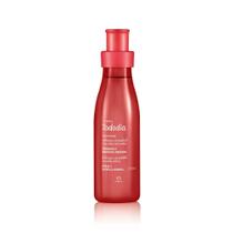 Body Splash Tododia Morango e Baunilha Dourada 200 ml - Natura