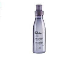 Body Splash Tododia Natura Algodão Feminino 200 ml Body Splash Tododia Natura Algodão Feminino 200 ml