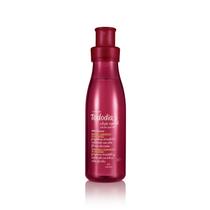 Body Splash Tododia Romã e Amêndoas Glaceadas 200ml Body Splash Tododia Romã e Amêndoas Glaceadas 200ml