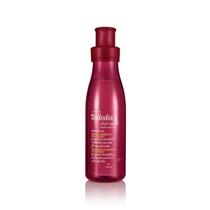 Body Splash Tododia Romã e Amêndoas Glaceadas 200ml