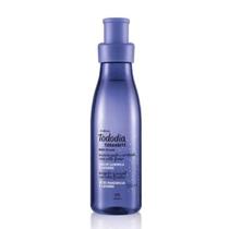 Body Splash Tododia Todanoite 200ml