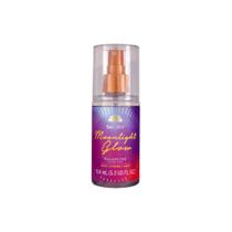 Body Splash Tree Hut Moonlight Glow 154ML