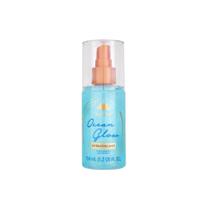 Body Splash Tree Hut Ocean Glow 154ML