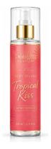 Body Splash Tropical Kiss Linha Premium Alta Fixação 200ml Body Splash Tropical Kiss Linha Premium Alta Fixação 200ml
