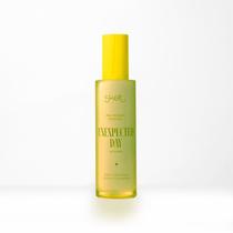 Body Splash Unexpected Day 100ml Skelt Body Splash Unexpected Day 100ml Skelt
