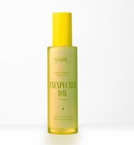Body Splash Unexpected Day Body Splash Unexpected Day