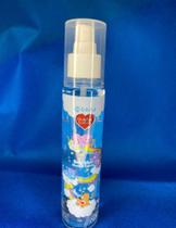 Body splash ursinhos carinhosos - Dalla Body splash ursinhos carinhosos - Dalla