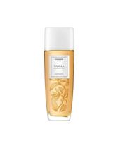 Body Splash Vanilla Chanson D eau 75ml Corpo e Cabelo