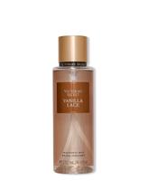 body splash vanilla lace body splash vanilla lace