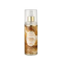 Body Splash Vanilla Rum Desodorante Colônia 200ml Barbour s Body Splash Vanilla Rum Desodorante Colônia 200ml Barbour s