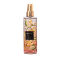 Body Splash - Vanilla Seduction - 200ml - Dorah Beauty & Wellness