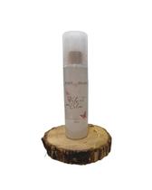 Body Splash - Velvet Citrus 200ml