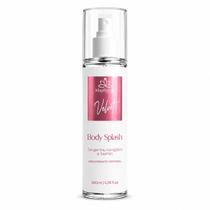 Body Splash Velvet Mayflower 200ML Body Splash Velvet Mayflower 200ML