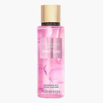 Body Splash Velvet Petals 250ml -Victoria's Secret