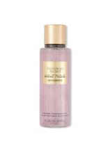 Body Splash Velvet Petals Shimmer Victoria's Secret Original Body Splash Velvet Petals Shimmer Victoria's Secret Original