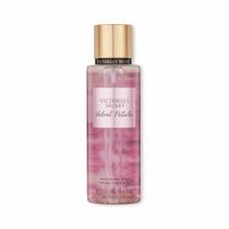 Body Splash Velvet Petals Victoria's Secret Feminino 250ml - Velvet Petals - 250ml