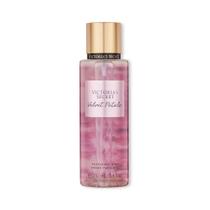 Body Splash Velvet Petals Victoria's Secret Feminino 250ml