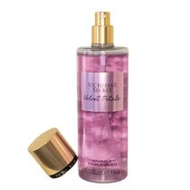 Body Splash Velvet Petals Victorias Secret Feminino 250ml Body Splash Velvet Petals Victorias Secret Feminino 250ml