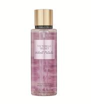 Body Splash Velvet Petals Victorias Secret - Original