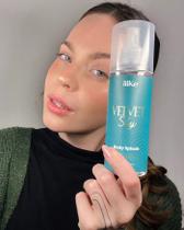 Body Splash Velvet Sky Spray 200ml