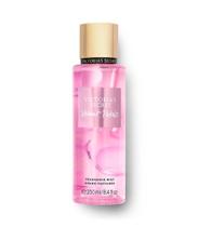 Body Splash Velvet