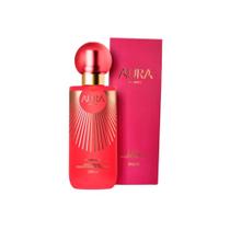 Body Splash Venus Love 200ml Body Splash Venus Love 200ml