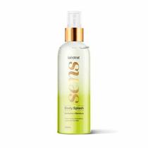 Body Splash Verbana E Bamboo Sens 230ML - LABOTRAT