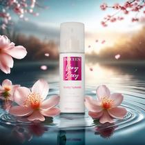 Body Splash Very Sexy Barbous 200ml