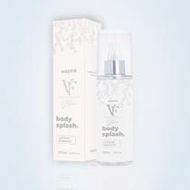 Body Splash VF Bloom Desodorante Colônia 200ml Body Splash VF Bloom Desodorante Colônia 200ml