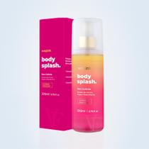 Body Splash VF*** Desodorante Colônia 200ml