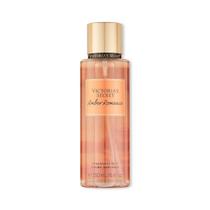 Body Splash Victoria's Secret Amber Romance Feminino 250ml - Amber Romance - 250ml