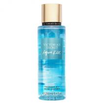 Body Splash - Victoria's Secret- Aqua Kiss