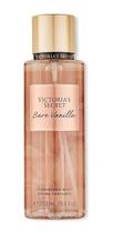 Body Splash Victoria's Secret Bare Vanilla 250ml -lançamento - VICTORIA SECRETS