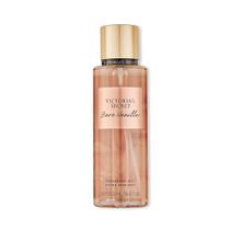 Body Splash Victoria's Secret Bare Vanilla Feminino 250ml - Bare Vanilla - 250ml